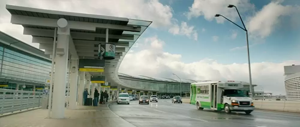 もしも君に恋したら。の画像