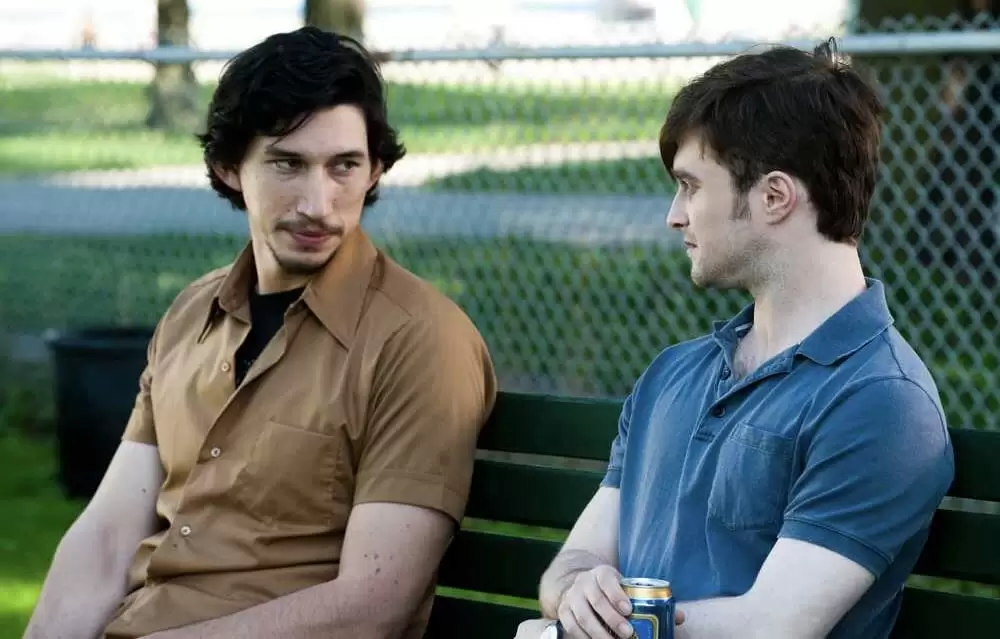 もしも君に恋したら。の画像