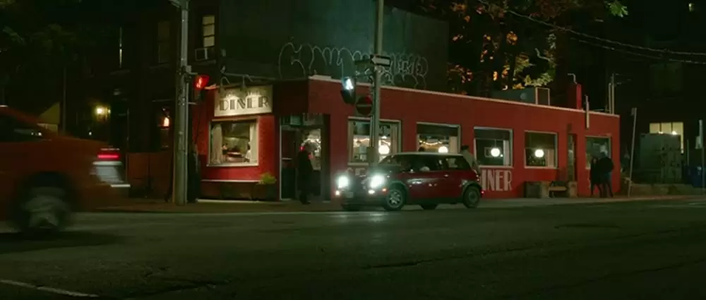 もしも君に恋したら。の画像