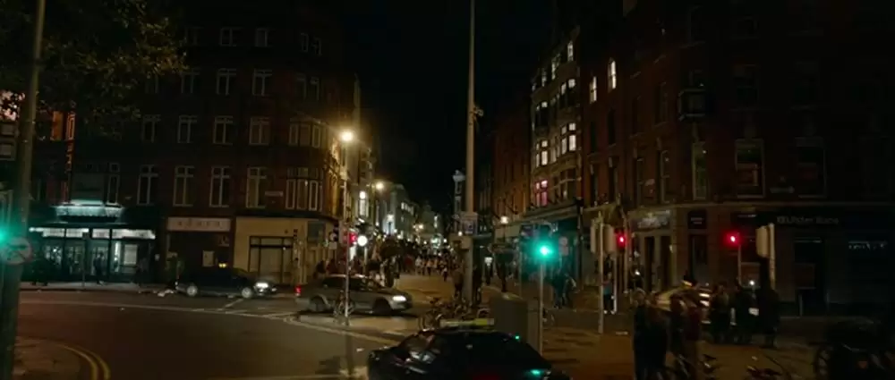 もしも君に恋したら。の画像