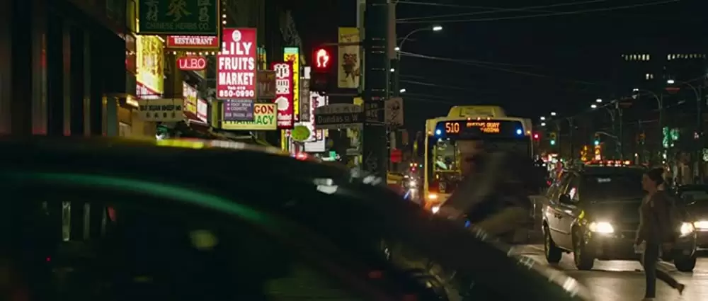 もしも君に恋したら。の画像