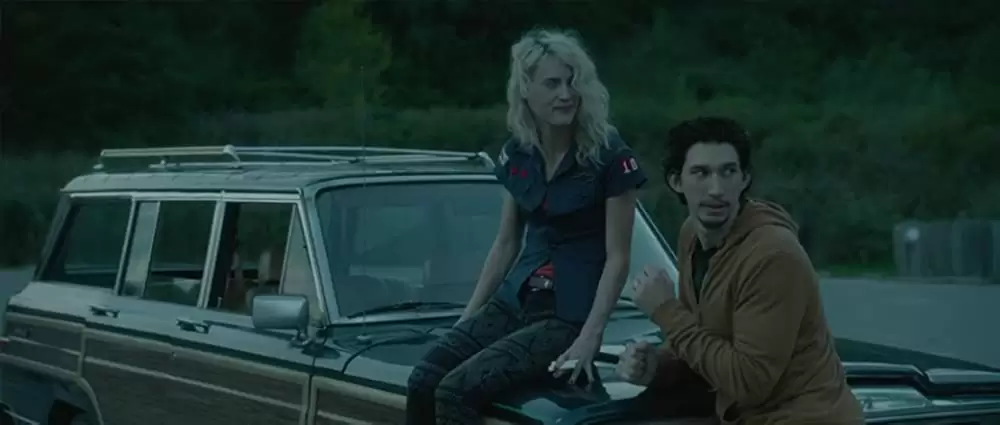 もしも君に恋したら。の画像