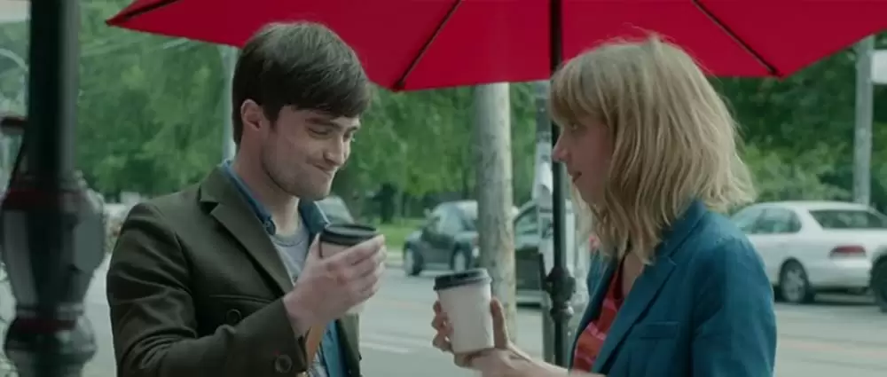 もしも君に恋したら。の画像