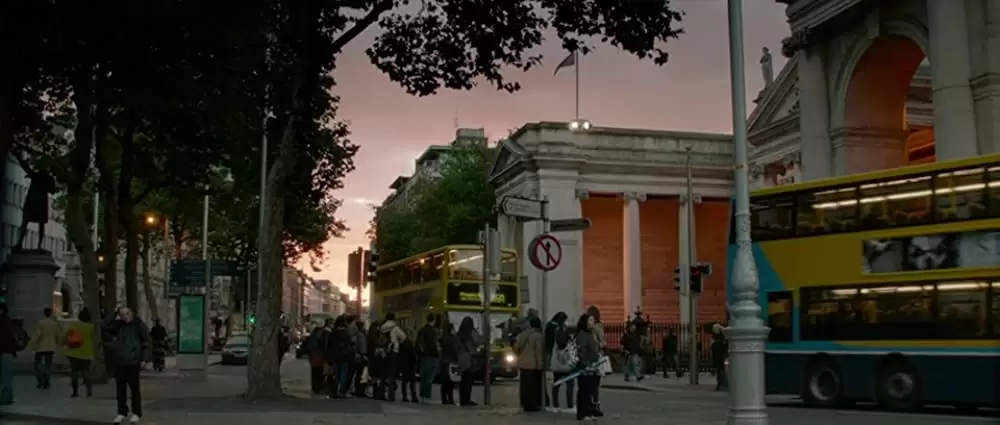 もしも君に恋したら。の画像