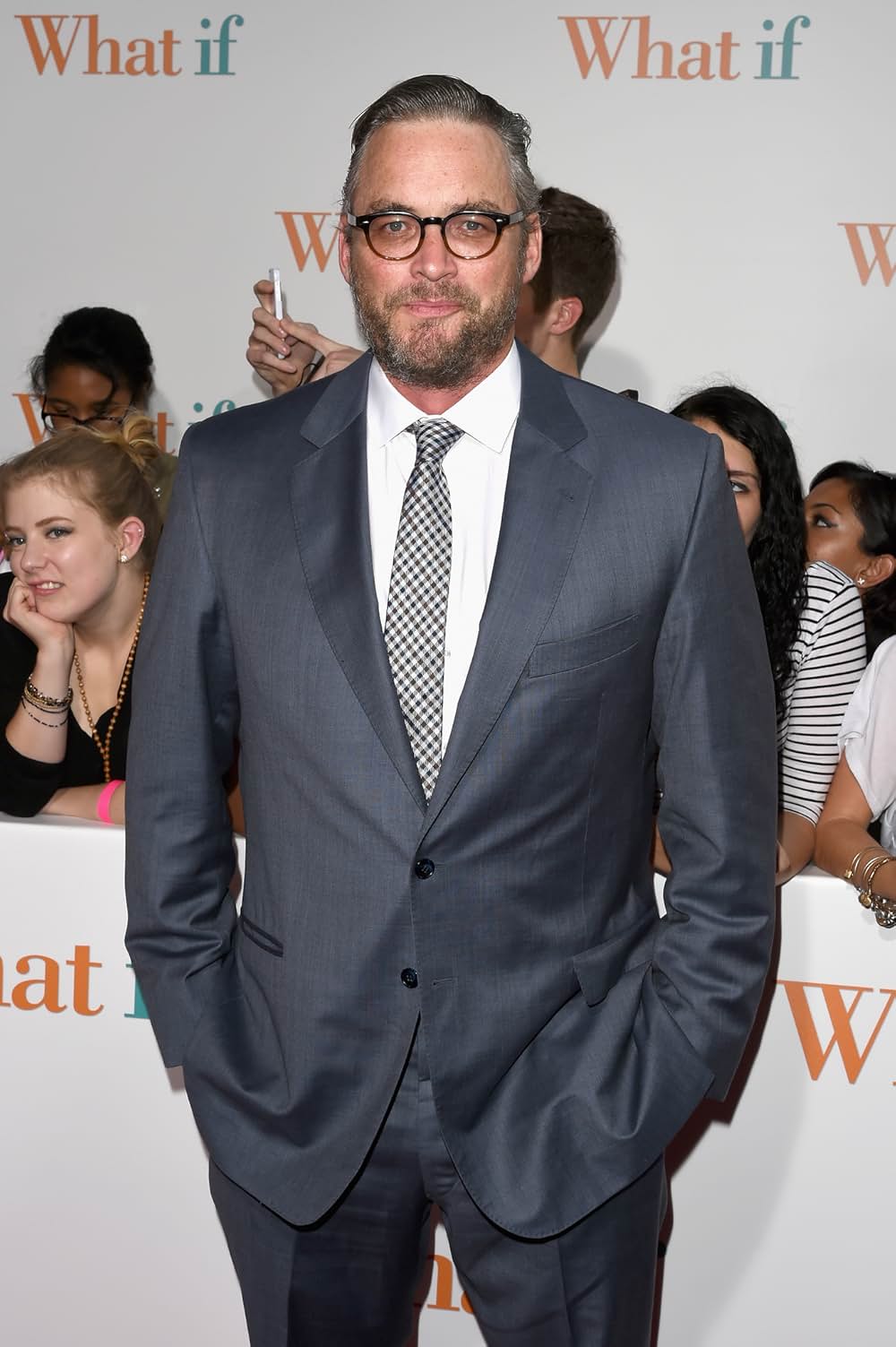 もしも君に恋したら。の画像