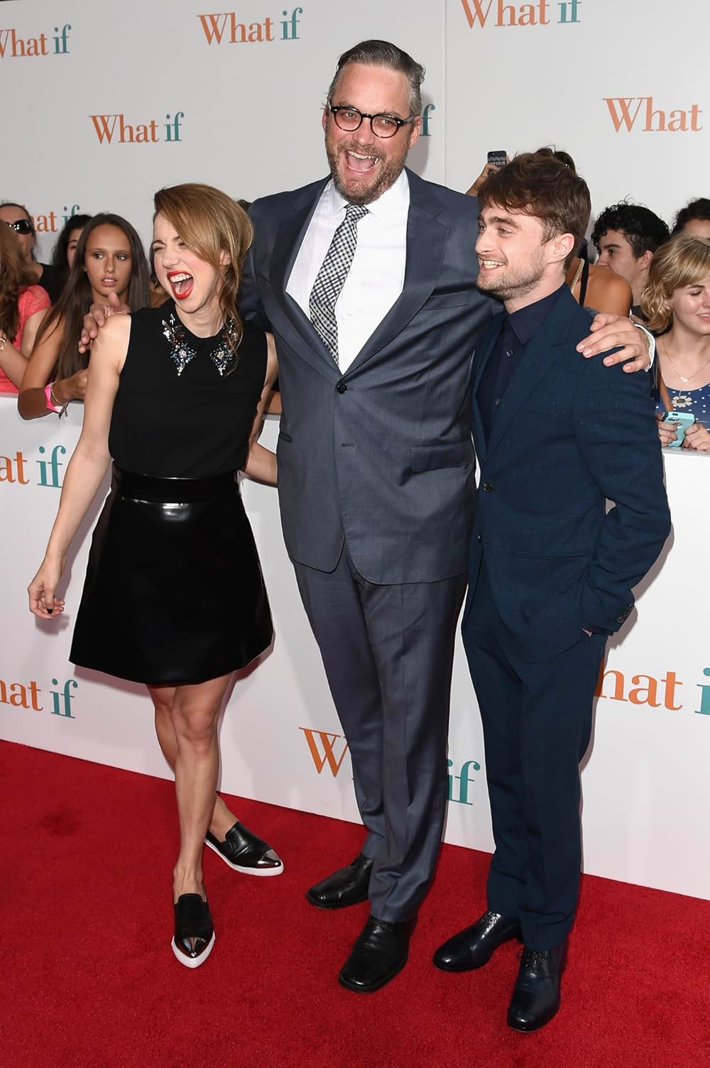 もしも君に恋したら。の画像