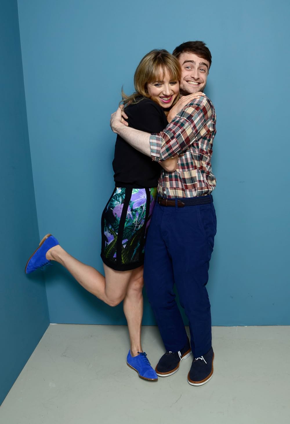 もしも君に恋したら。の画像