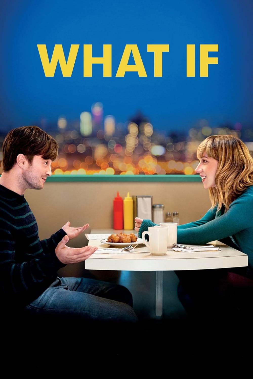 もしも君に恋したら。の画像