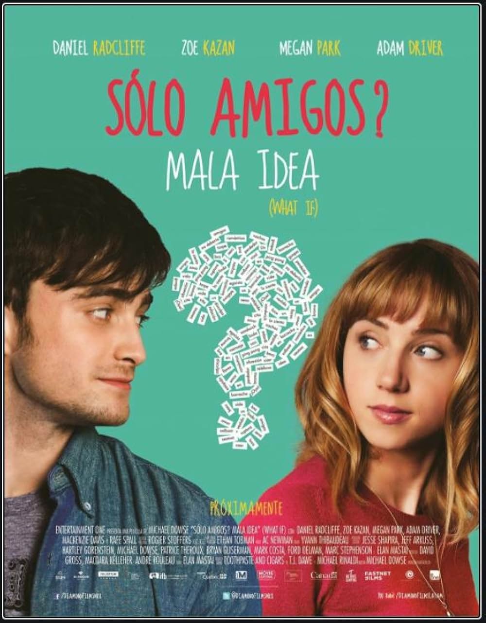 もしも君に恋したら。の画像