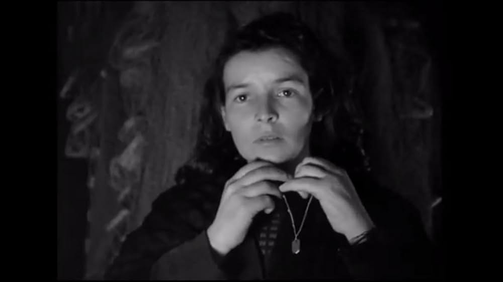 テンペストの画像