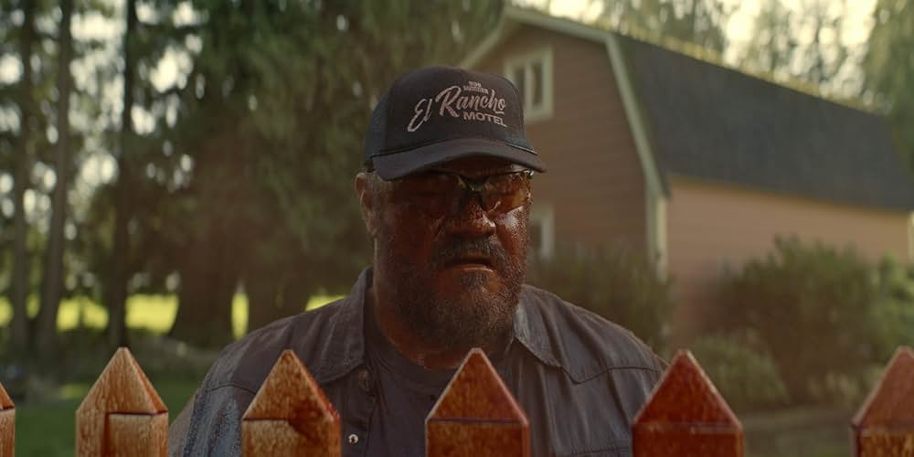 THE MONKEY／ザ・モンキーの画像