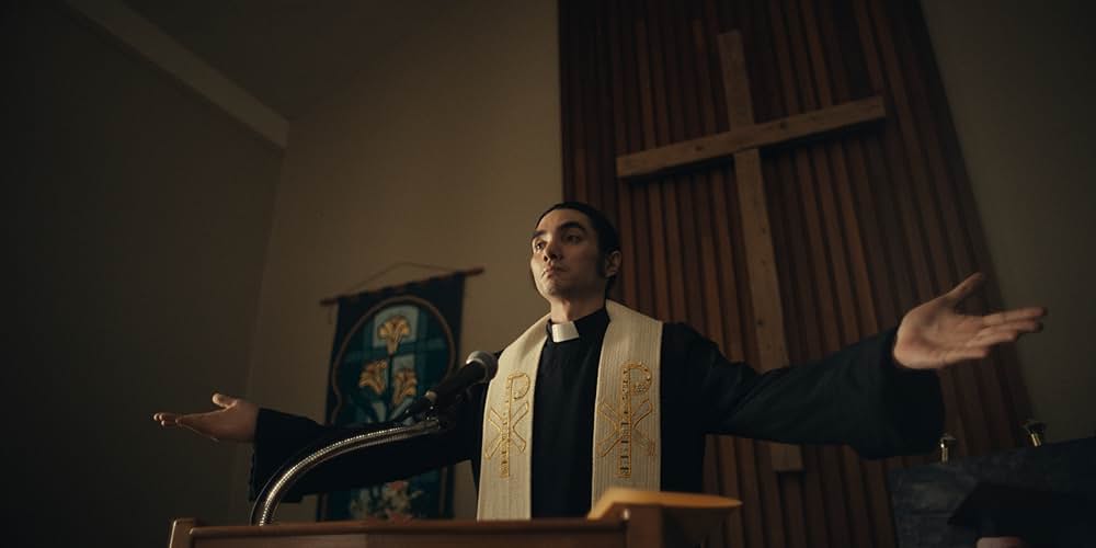 THE MONKEY／ザ・モンキーの画像