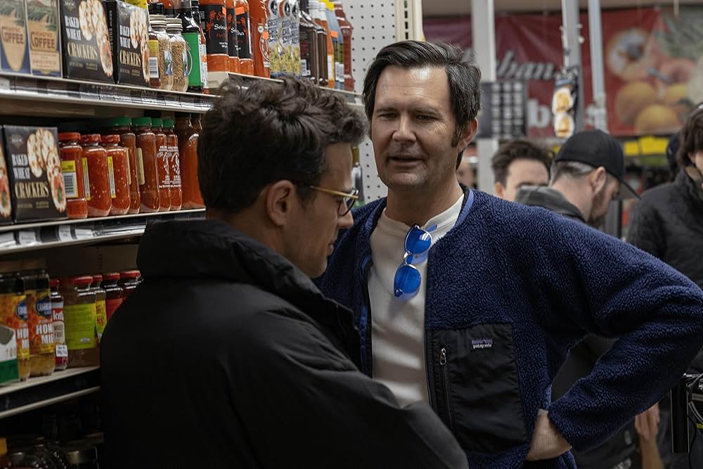 THE MONKEY／ザ・モンキーの画像