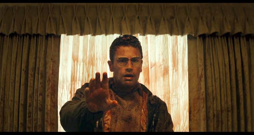 THE MONKEY／ザ・モンキーの画像