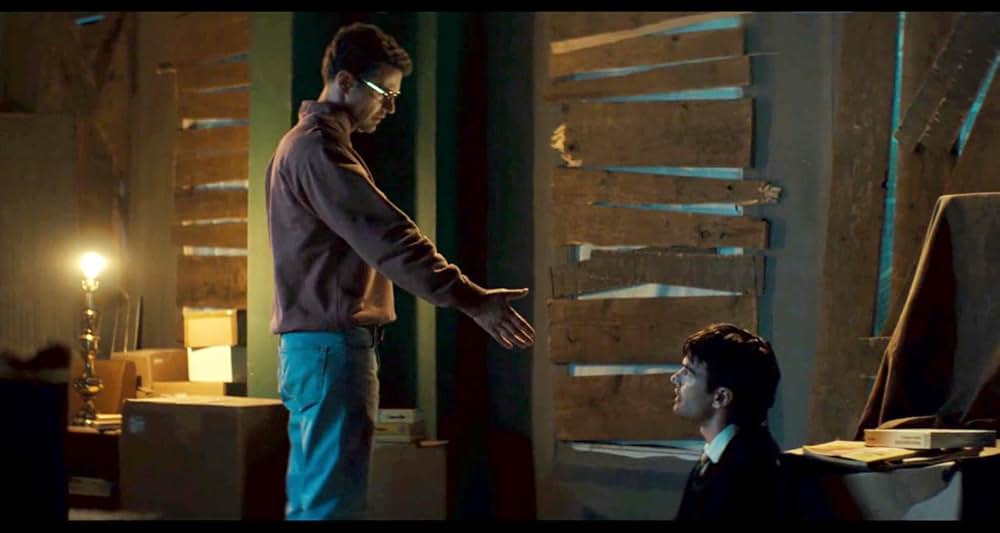 THE MONKEY／ザ・モンキーの画像