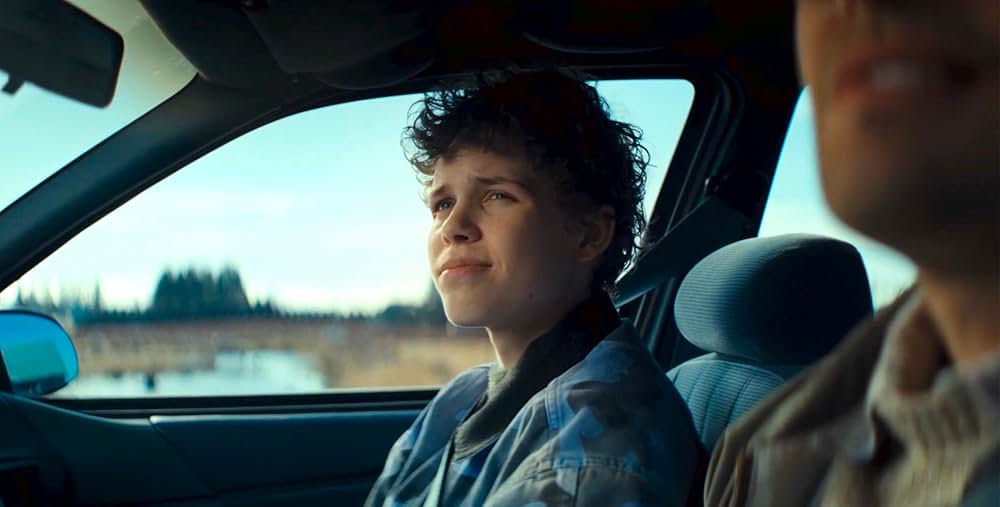 THE MONKEY／ザ・モンキーの画像