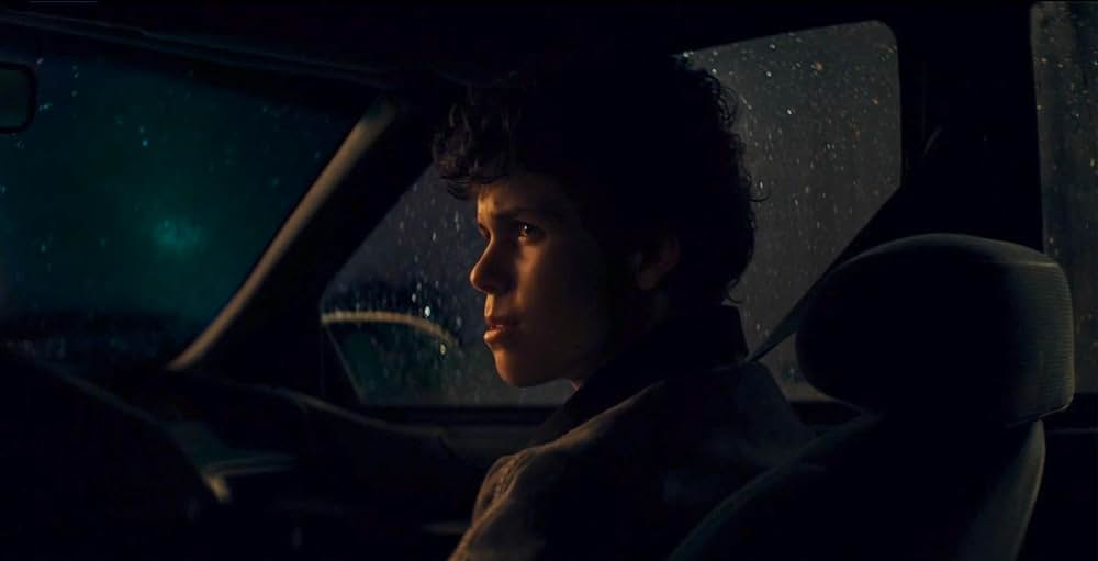 THE MONKEY／ザ・モンキーの画像