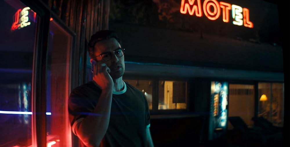 THE MONKEY／ザ・モンキーの画像