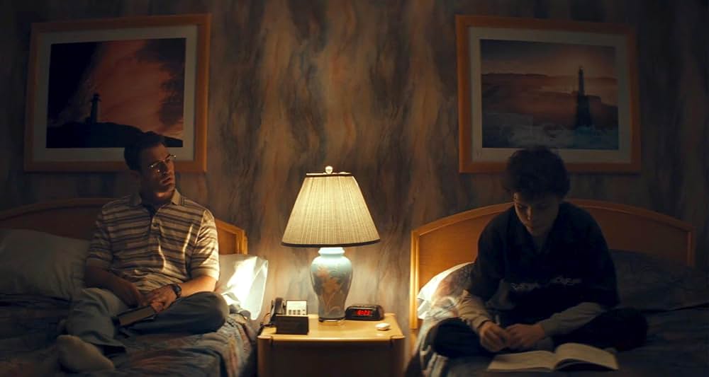 THE MONKEY／ザ・モンキーの画像