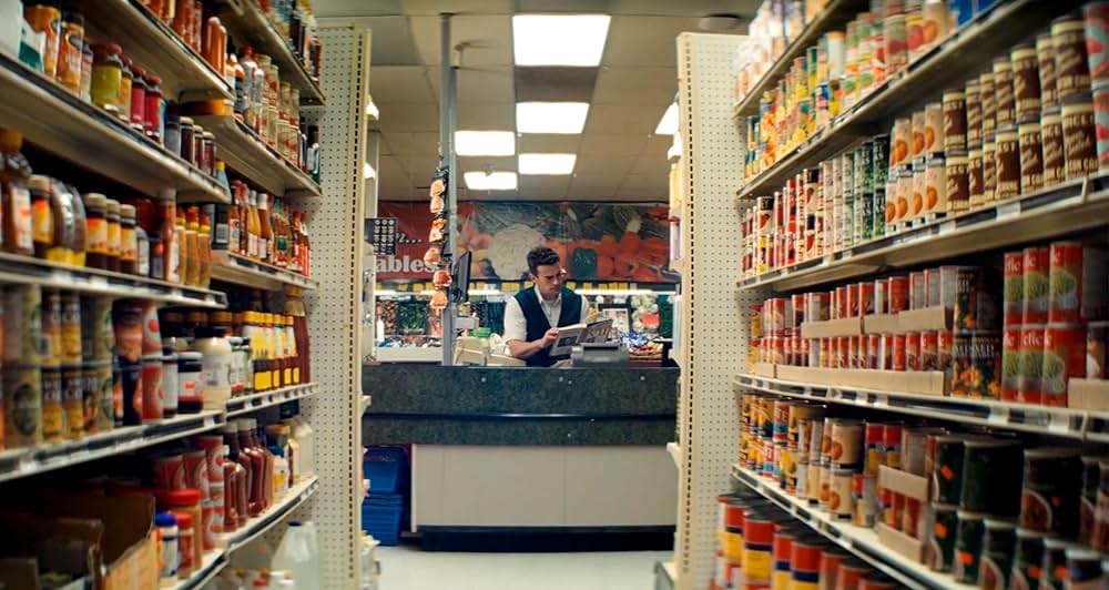 THE MONKEY／ザ・モンキーの画像