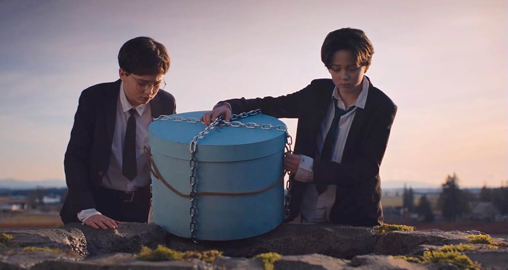 THE MONKEY／ザ・モンキーの画像