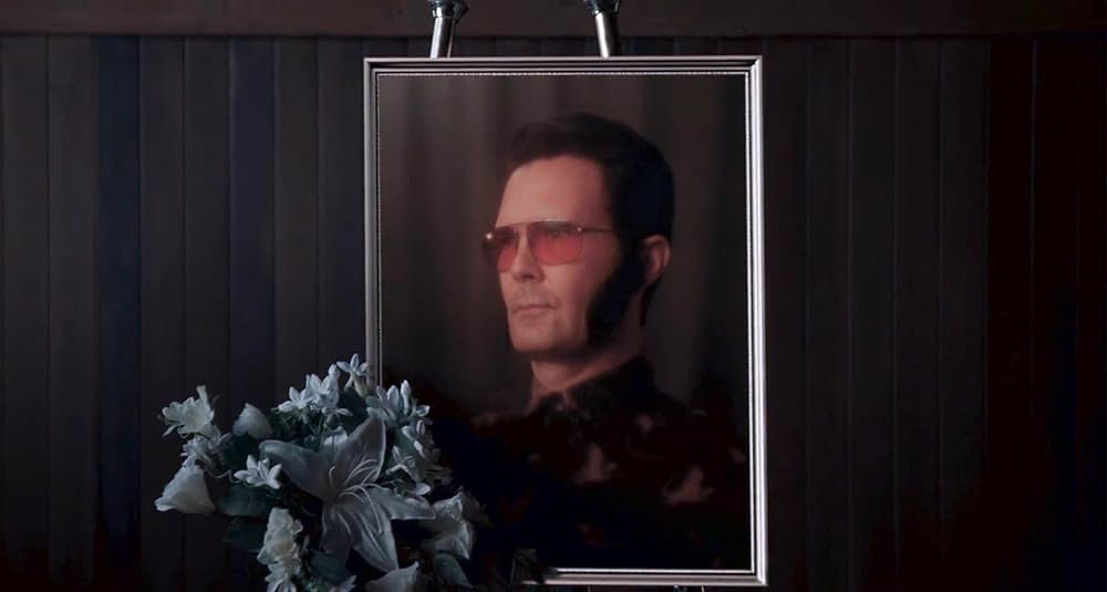 THE MONKEY／ザ・モンキーの画像