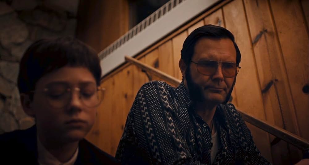 THE MONKEY／ザ・モンキーの画像