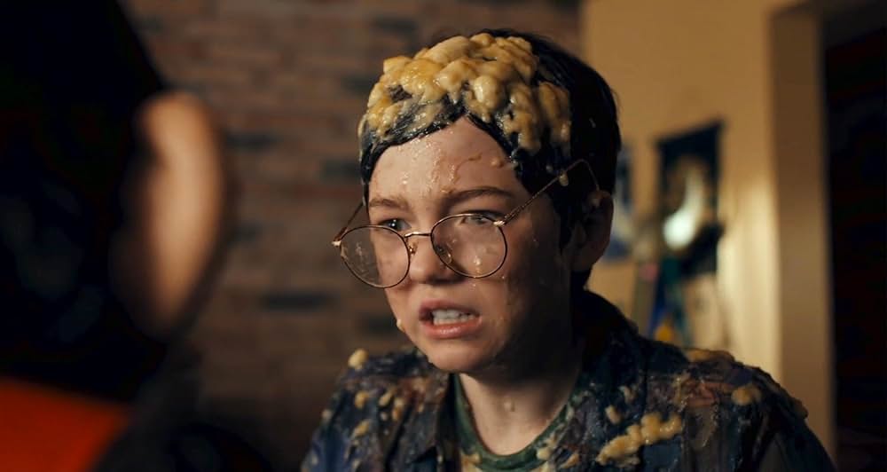 THE MONKEY／ザ・モンキーの画像