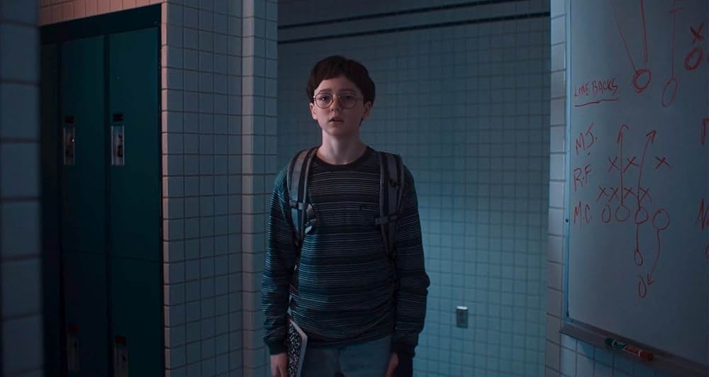 THE MONKEY／ザ・モンキーの画像