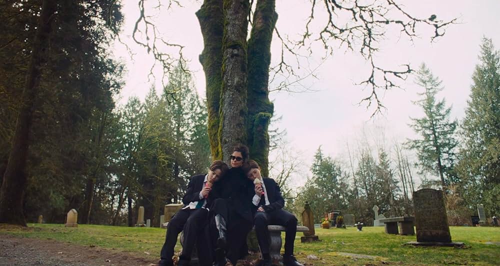 THE MONKEY／ザ・モンキーの画像