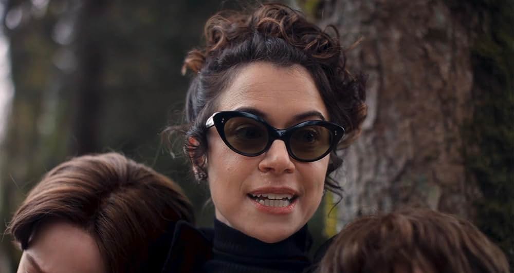 THE MONKEY／ザ・モンキーの画像