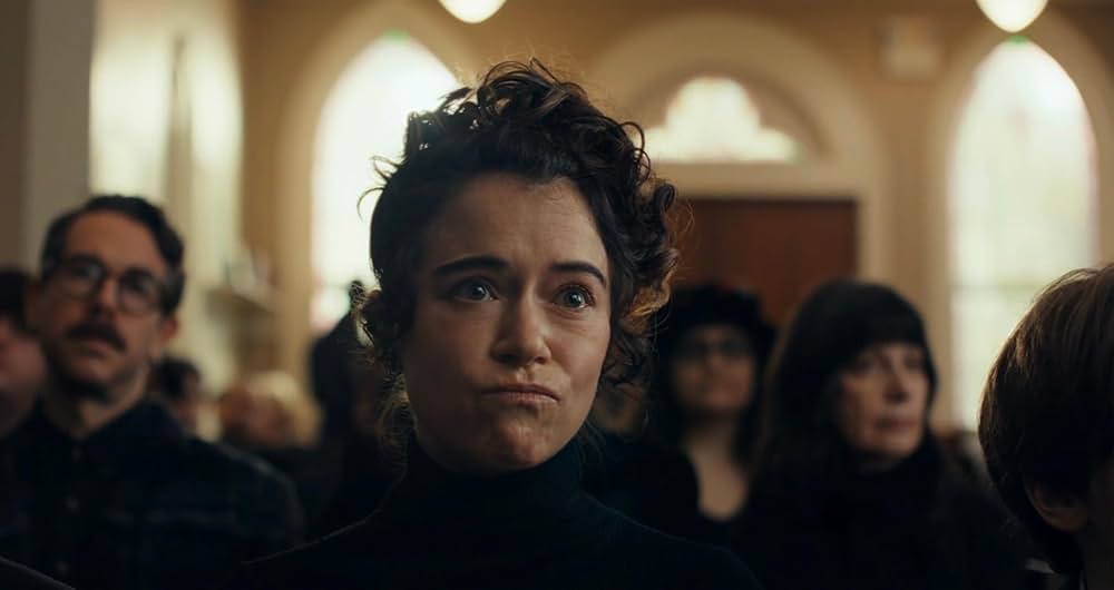 THE MONKEY／ザ・モンキーの画像