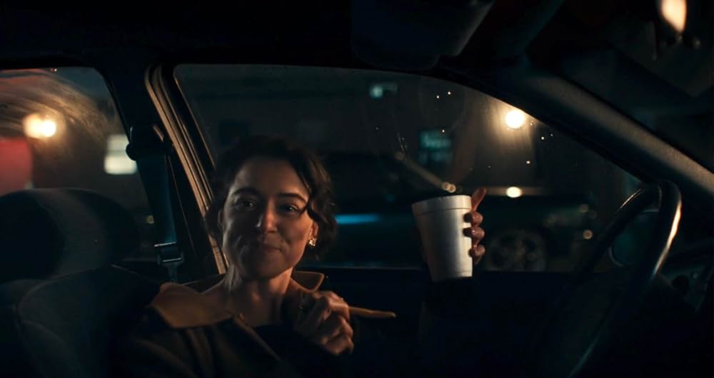 THE MONKEY／ザ・モンキーの画像