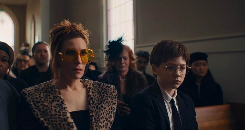 THE MONKEY／ザ・モンキーの画像