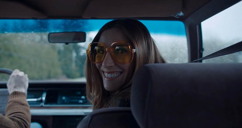 THE MONKEY／ザ・モンキーの画像