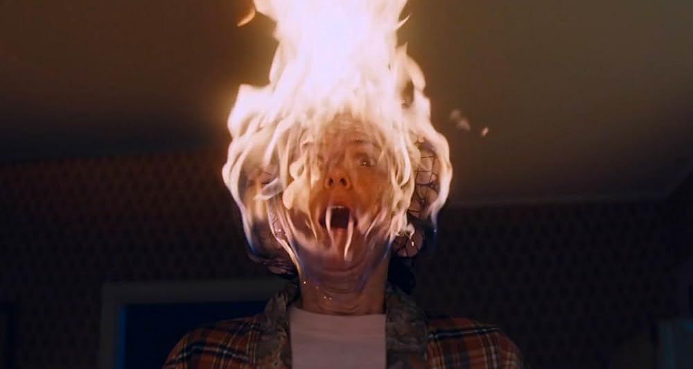 THE MONKEY／ザ・モンキーの画像