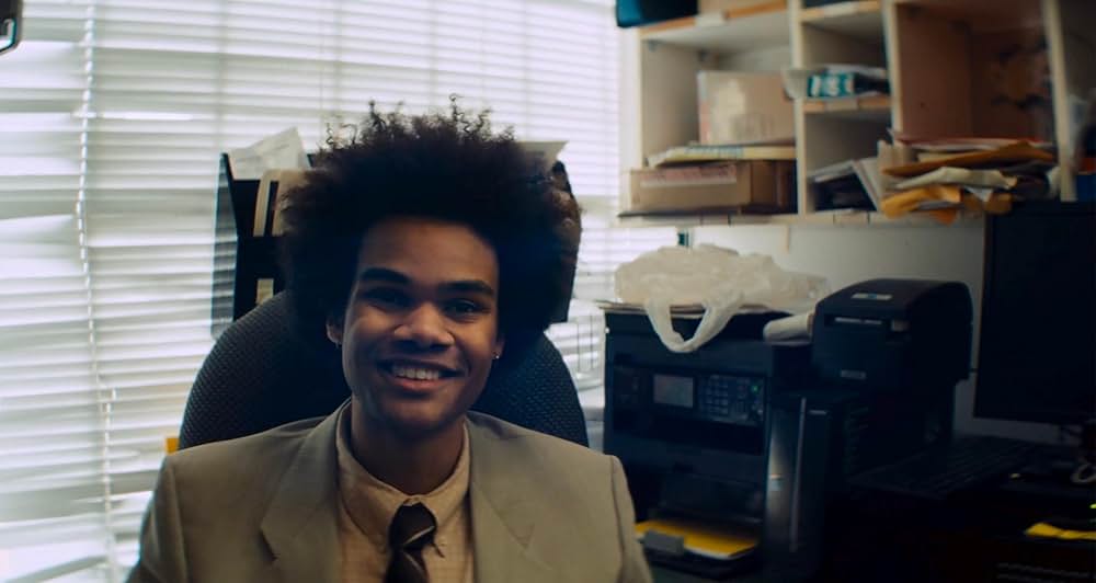 THE MONKEY／ザ・モンキーの画像