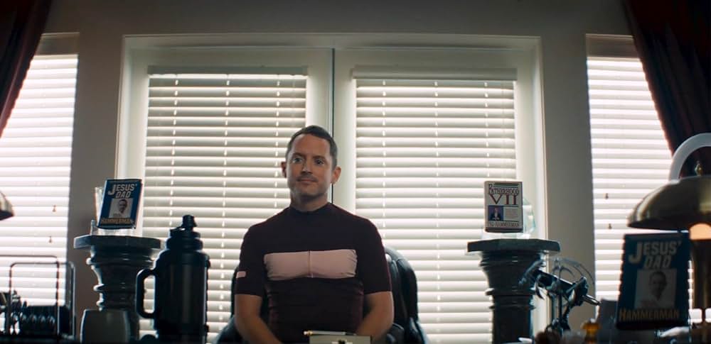 THE MONKEY／ザ・モンキーの画像