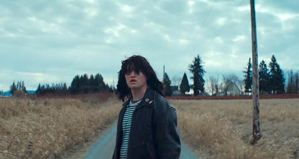 THE MONKEY／ザ・モンキーの画像