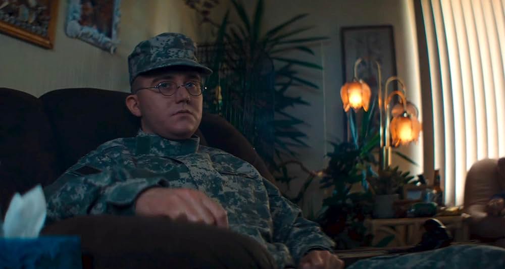 THE MONKEY／ザ・モンキーの画像