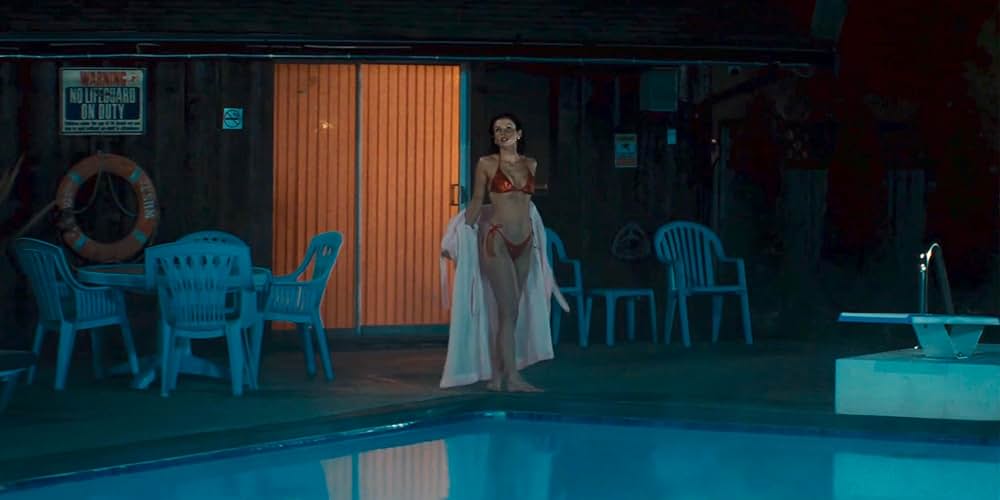 THE MONKEY／ザ・モンキーの画像