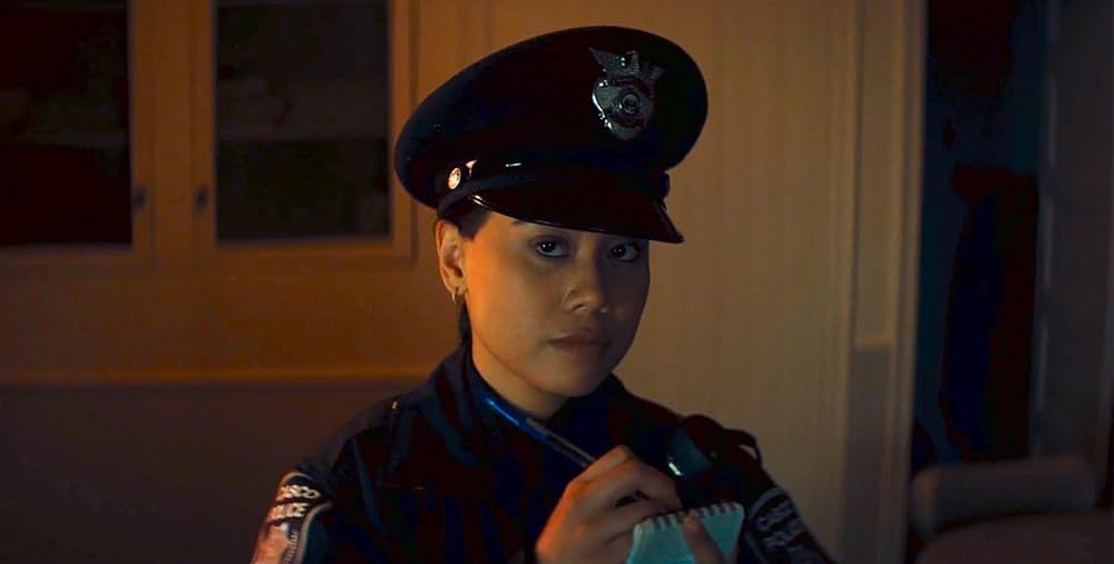 THE MONKEY／ザ・モンキーの画像