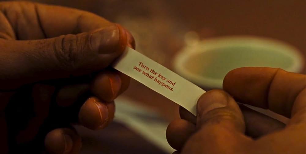 THE MONKEY／ザ・モンキーの画像