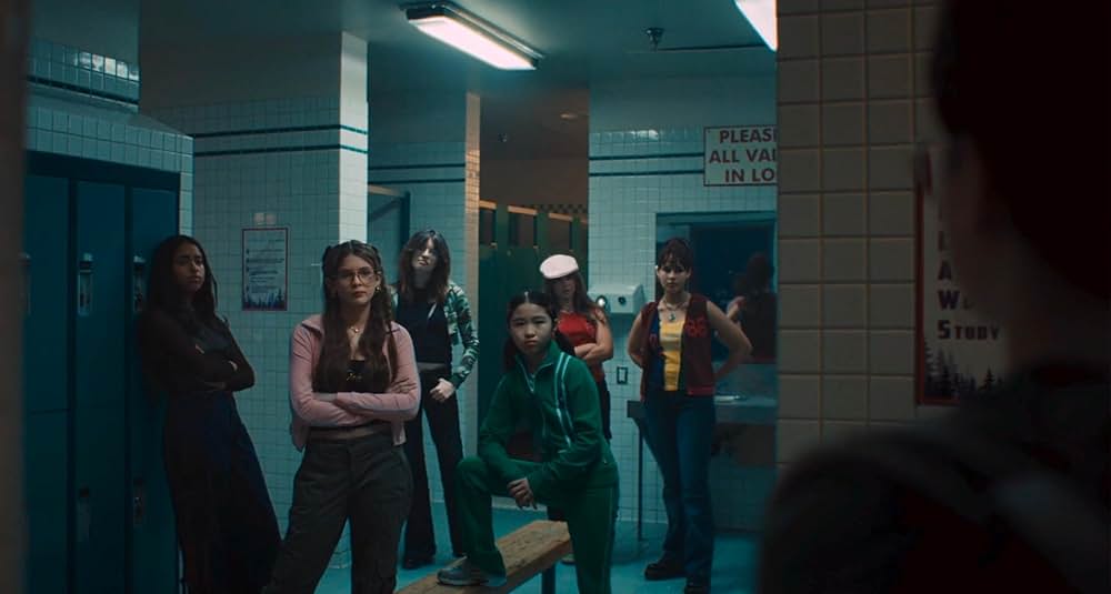 THE MONKEY／ザ・モンキーの画像