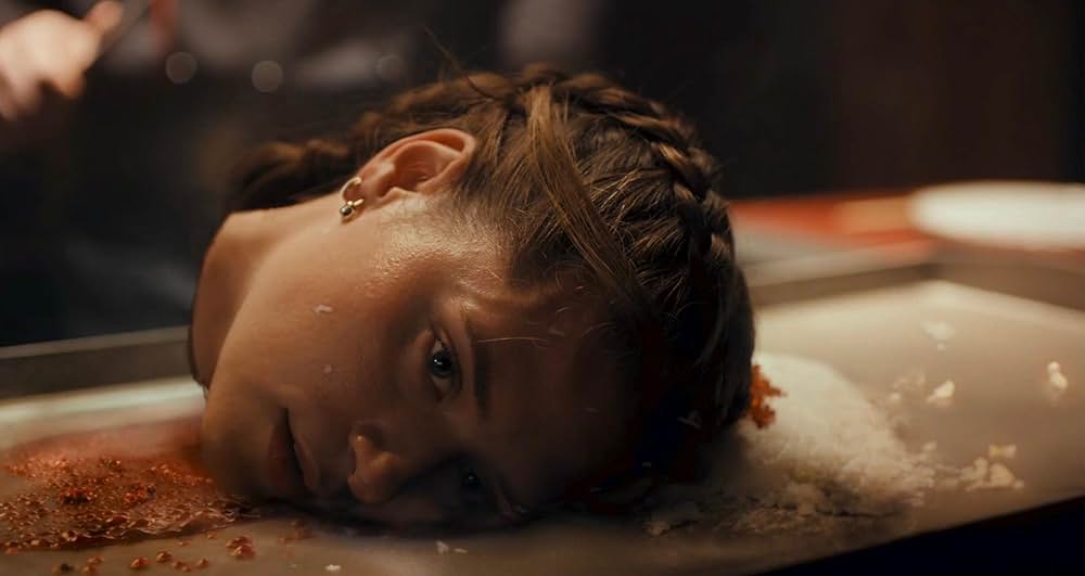 THE MONKEY／ザ・モンキーの画像