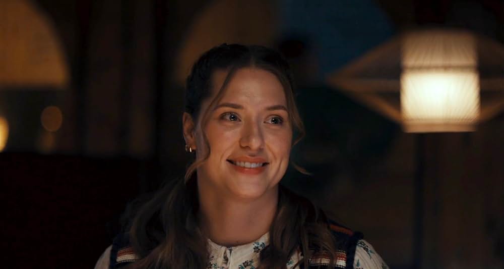 THE MONKEY／ザ・モンキーの画像