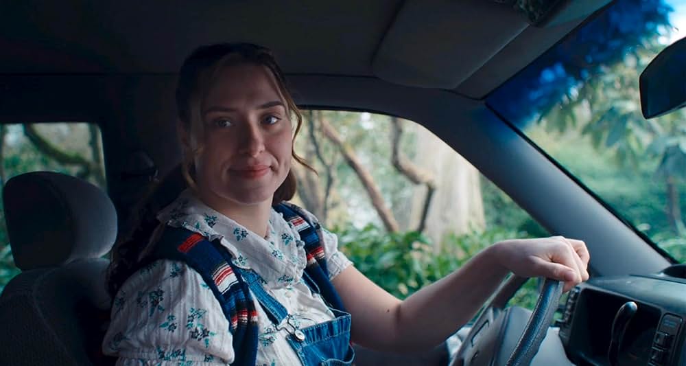 THE MONKEY／ザ・モンキーの画像