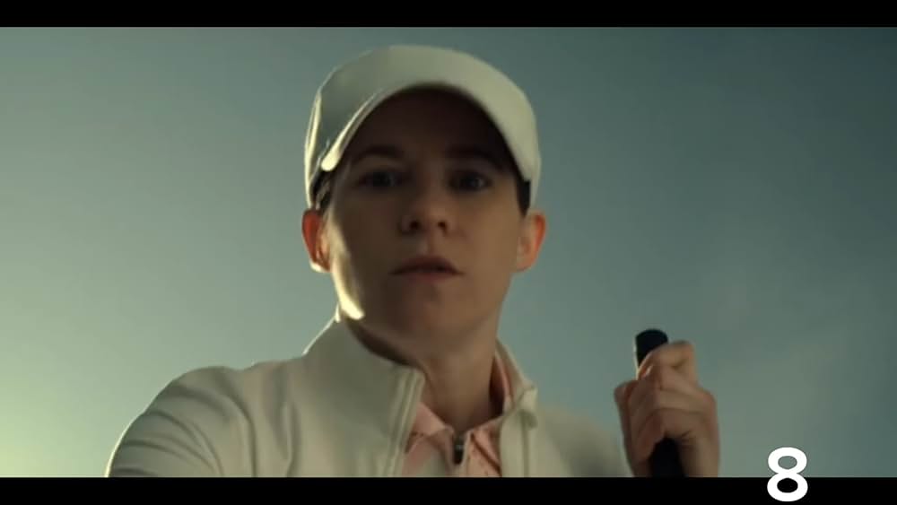 THE MONKEY／ザ・モンキーの画像