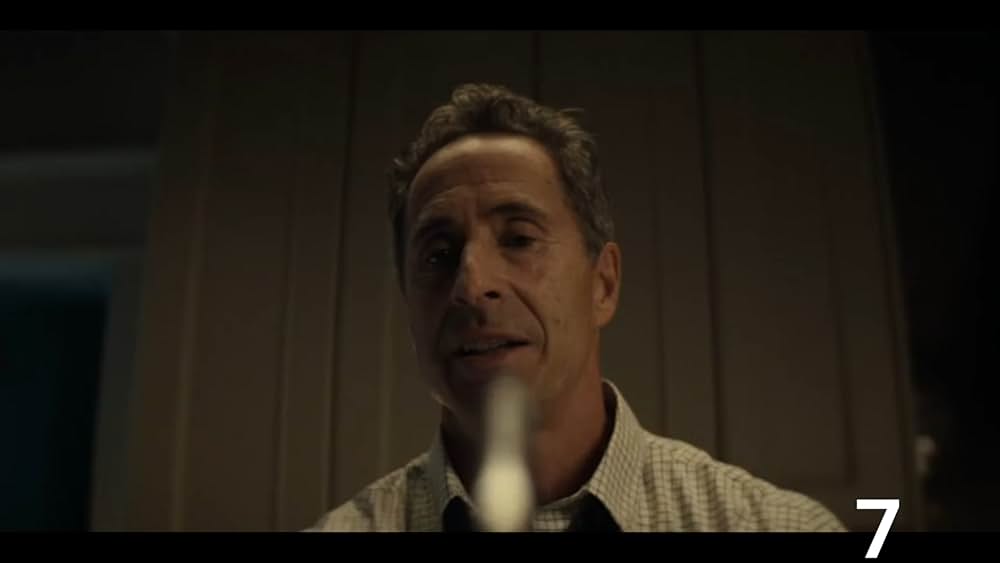 THE MONKEY／ザ・モンキーの画像