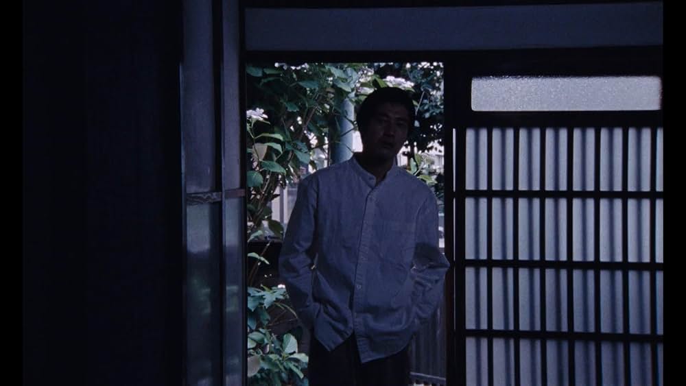 とおぼえの写真